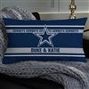 Product Thumbnail Lumbar Pillow