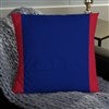 Product Thumbnail 14x14 Backside