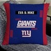 Product Thumbnail 18x18 Pillow
