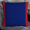 Product Thumbnail 18x18 Backside