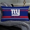 Product Thumbnail Lumbar Pillow