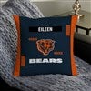 Product Thumbnail 14x14 Pillow