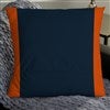 Product Thumbnail 18x18 Backside