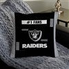 Product Thumbnail 14x14 Pillow
