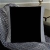Product Thumbnail 14x14 Backside
