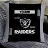 Product Thumbnail 18x18 Pillow