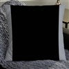 Product Thumbnail 18x18 Backside