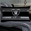 Product Thumbnail Lumbar Pillow