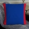 Product Thumbnail 14x14 Backside
