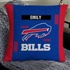 Product Thumbnail 18x18 Pillow
