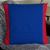 Product Thumbnail 18x18 Backside