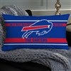 Product Thumbnail Lumbar Pillow