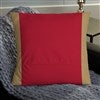 Product Thumbnail 14x14 Backside