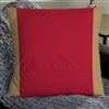 Product Thumbnail 18x18 Backside