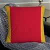 Product Thumbnail 14x14 Backside