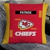 Product Thumbnail 18x18 Pillow