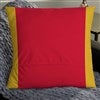 Product Thumbnail 18x18 Backside