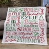 Product Thumbnail 50x60 Plush Fleece