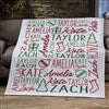Product Thumbnail 50x60 Sweatshirt