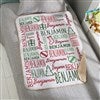 Product Thumbnail 30x40 Sherpa