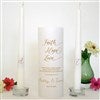 Product Thumbnail Gold Main Image