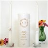 Product Thumbnail Gold Main Image