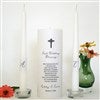 Product Thumbnail Black Main Image