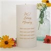 Product Thumbnail Small Gold Main Image