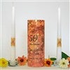 Product Thumbnail Main Image