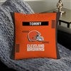 Product Thumbnail 14x14 Pillow