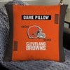 Product Thumbnail 18x18 Pillow