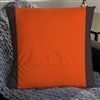 Product Thumbnail 18x18 Backside