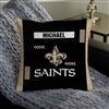 Product Thumbnail 14x14 Pillow
