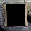 Product Thumbnail 14x14 Backside