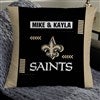 Product Thumbnail 18x18 Pillow