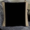 Product Thumbnail 18x18 Backside