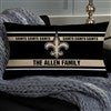 Product Thumbnail Lumbar Pillow