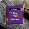 Product Thumbnail 14x14 Pillow