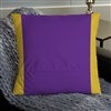 Product Thumbnail 14x14 Backside
