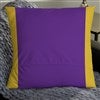 Product Thumbnail 18x18 Backside