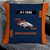 Product Thumbnail 18x18 Pillow