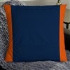 Product Thumbnail 18x18 Backside