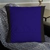 Product Thumbnail 14x14 Backside