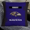 Product Thumbnail 18x18 Pillow