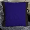 Product Thumbnail 18x18 Backside
