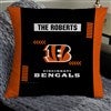 Product Thumbnail 18x18 Pillow