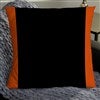 Product Thumbnail 18x18 Backside