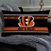 Product Thumbnail Lumbar Pillow