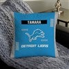 Product Thumbnail 14x14 Pillow