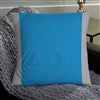 Product Thumbnail 14x14 Backside